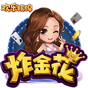 赵贤祐：我将竭尽全力实现零封 会以更自信的状态出战