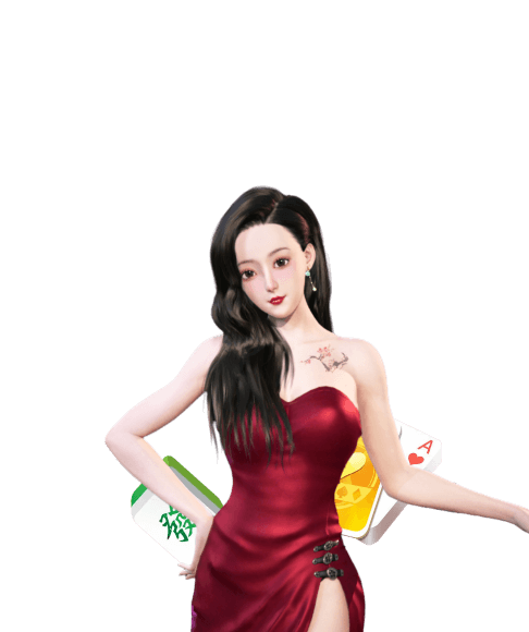 阿斯：毕巴正和利雅得胜利就拉波尔特谈判，后者年薪2500万欧