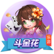 美媒：詹杜库东文VS约字亚卡布 打一轮总决赛你会选谁？