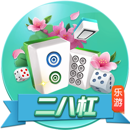 罗马诺：切尔西只想永久出售楚克乌梅卡，而多特只提出了租借报价