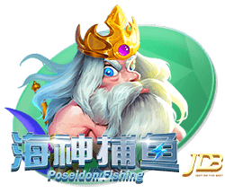 曼晚：若拉什福德转会巴萨成行，月底有望随队交手林加德