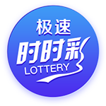 官宣了！湖人和后卫马农签下一份双向合同！