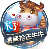 迪马：克雷莫纳接近签下印尼门将奥代罗，6月世预赛战胜中国男足