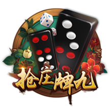 跟约基奇兄弟打拳击？莫里斯兄弟：我们能把他们打出翔