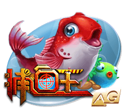 日逼app2025最新版