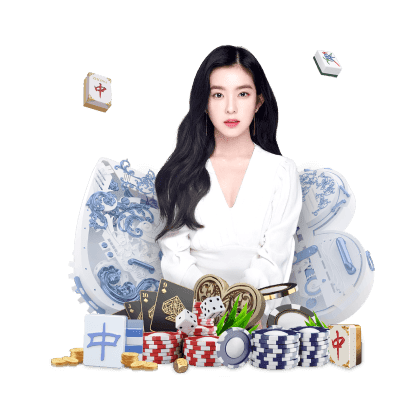 跟约基奇兄弟打拳击？莫里斯兄弟：我们能把他们打出翔