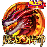 文胖：现在东契奇是湖人的核心 我认为詹姆斯仍然希望留在湖人