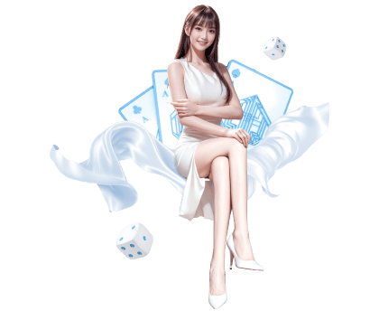 韦德：詹姆斯永远是媒体关注的焦点 但这对他来说也不是一件坏事