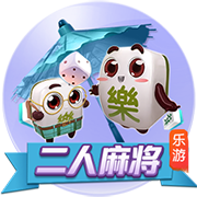 德天空：多特有意布莱顿中场布纳诺特，已与相关方面联系