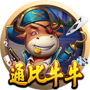 韦德：科比被排在第11 所有和他交手过的球员都说他是历史前3