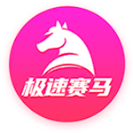 美媒：梅西可能免受禁赛处罚，因他赛程繁重&未入全明星最终名单