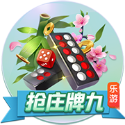帕托：囧叔让我想起那段美好回忆，伊布&弟媳米兰当时巨星云集