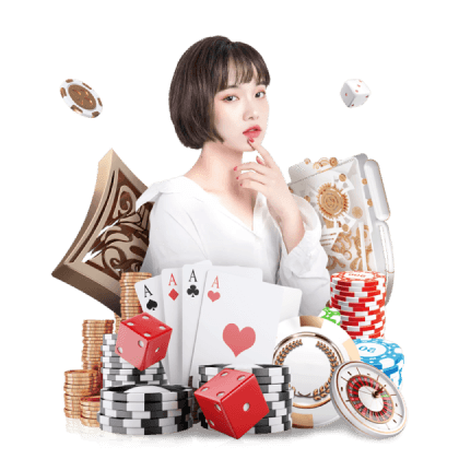 阿斯：毕巴正和利雅得胜利就拉波尔特谈判，后者年薪2500万欧