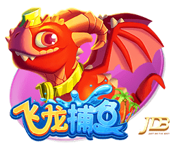 据悉转会费900万欧元！官方：费耶诺德签下日本28岁中卫渡边刚