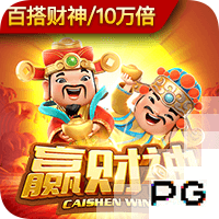 韦德：科比被排在第11 所有和他交手过的球员都说他是历史前3