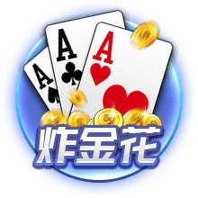 文胖：现在东契奇是湖人的核心 我认为詹姆斯仍然希望留在湖人