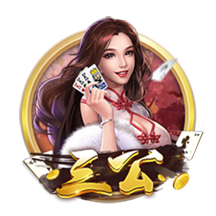 赵贤祐：磨合时间虽短但打出了不错比赛 只能将这份遗憾铭记在心